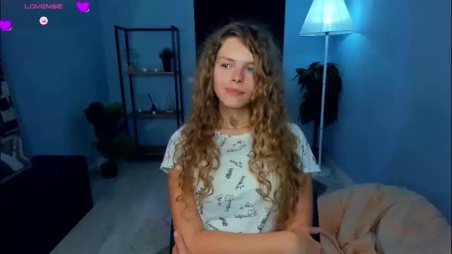 Image 3 of nataly_hello Stream on Chaturbate on 1 month ago