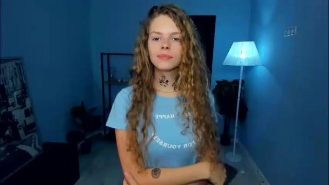 Image 10 of nataly_hello Stream on Chaturbate on 11 days ago