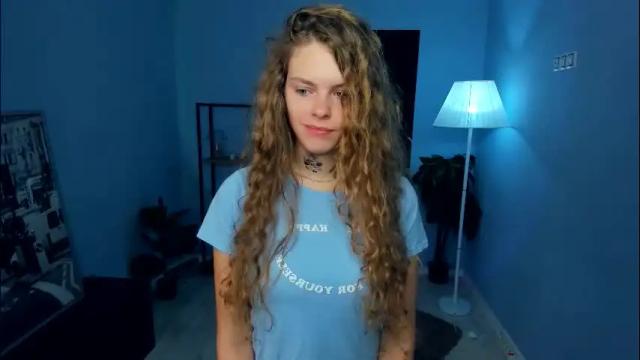 Image 11 of nataly_hello Stream on Chaturbate on 11 days ago