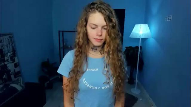 Image 2 of nataly_hello Stream on Chaturbate on 11 days ago