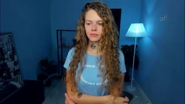 Thumbnail 2, nataly_hello's Stream at Chaturbate, 10 days ago