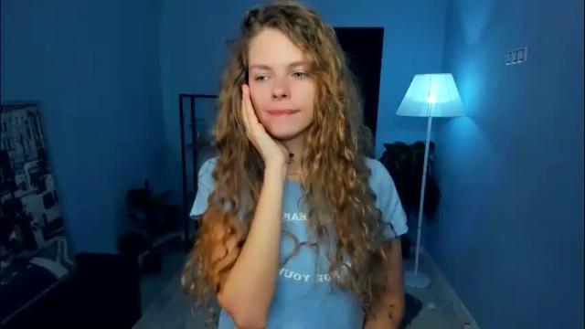 Thumbnail 3, nataly_hello's Stream at Chaturbate, 10 days ago