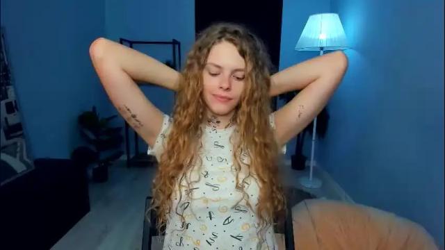 Image 10 of nataly_hello Stream on Chaturbate on 10 days ago