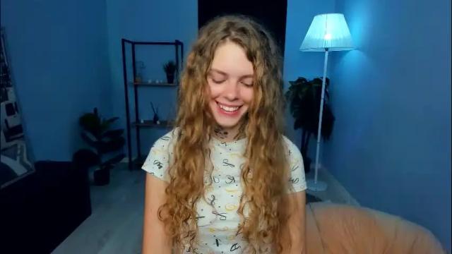Image 11 of nataly_hello Stream on Chaturbate on 10 days ago