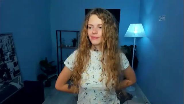 Image 2 of nataly_hello Stream on Chaturbate on 10 days ago