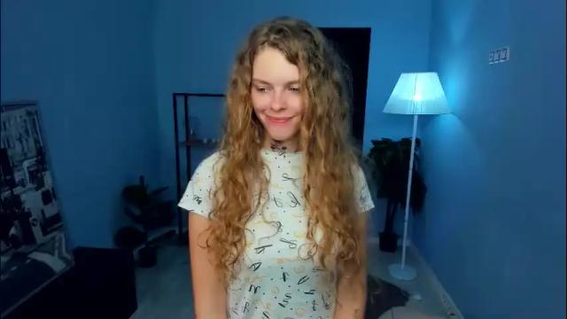 Image 3 of nataly_hello Stream on Chaturbate on 10 days ago