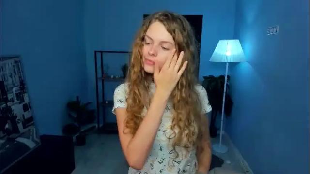 Image 4 of nataly_hello Stream on Chaturbate on 10 days ago