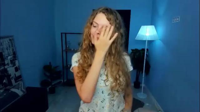 Thumbnail 2, nataly_hello's Stream at Chaturbate, 9 days ago