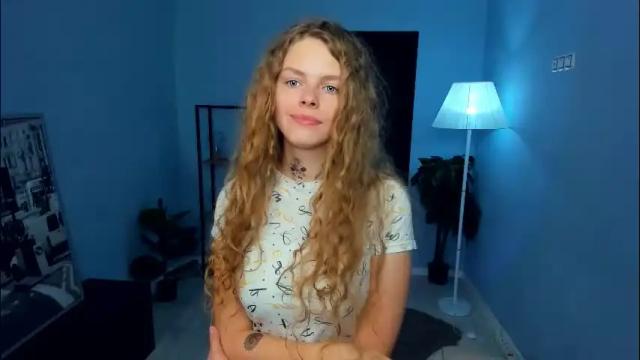 Image 7 of nataly_hello Stream on Chaturbate on 10 days ago