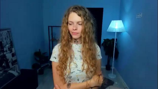 Image 8 of nataly_hello Stream on Chaturbate on 10 days ago