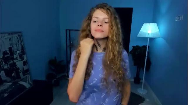 Image 10 of nataly_hello Stream on Chaturbate on 6 days ago