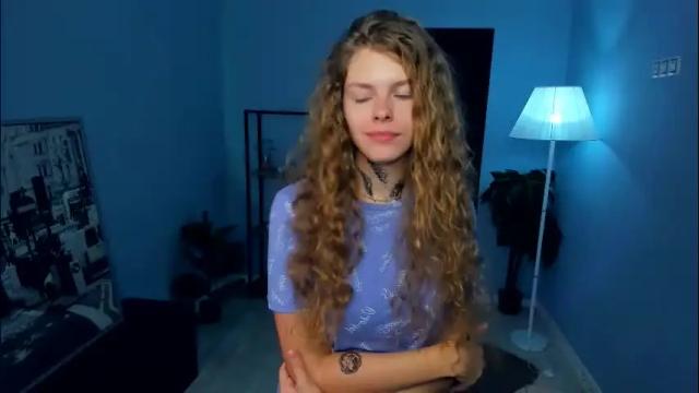 Image 11 of nataly_hello Stream on Chaturbate on 6 days ago