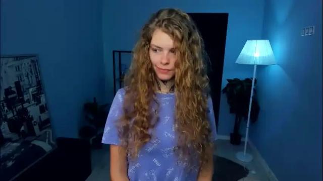 Image 12 of nataly_hello Stream on Chaturbate on 6 days ago