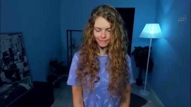 Image 7 of nataly_hello Stream on Chaturbate on 6 days ago