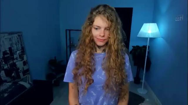 Thumbnail 3, nataly_hello's Stream at Chaturbate, 5 days ago