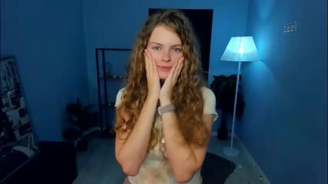 Image 2 of nataly_hello Stream on Chaturbate on 5 days ago