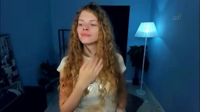 Image 6 of nataly_hello Stream on Chaturbate on 5 days ago