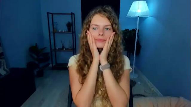 Image 7 of nataly_hello Stream on Chaturbate on 5 days ago