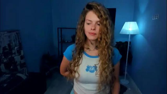 Thumbnail 1, nataly_hello's Stream at Chaturbate, 3 days ago