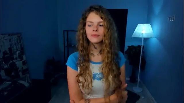 Image 11 of nataly_hello Stream on Chaturbate on 3 days ago