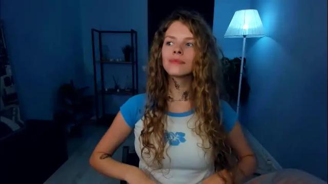 Image 12 of nataly_hello Stream on Chaturbate on 3 days ago