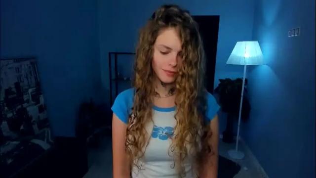 Image 3 of nataly_hello Stream on Chaturbate on 3 days ago