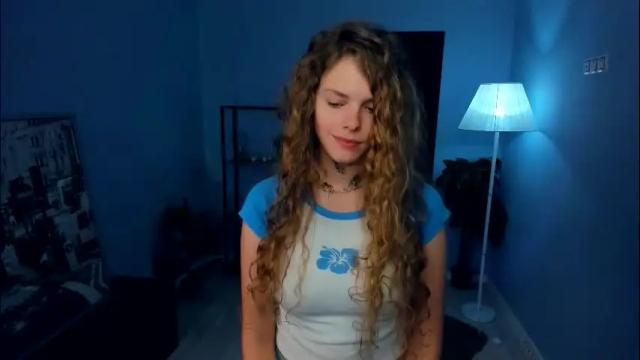 Image 6 of nataly_hello Stream on Chaturbate on 3 days ago