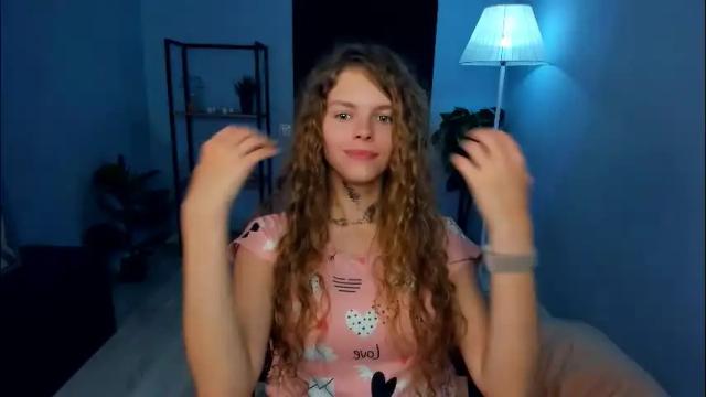 Thumbnail 2, nataly_hello's Stream at Chaturbate, 2 days ago