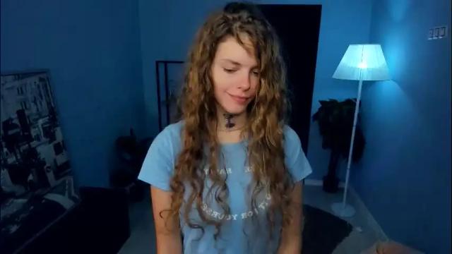 Image 11 of nataly_hello Stream on Chaturbate on 1 day ago