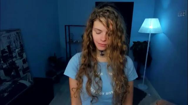 Image 12 of nataly_hello Stream on Chaturbate on 1 day ago