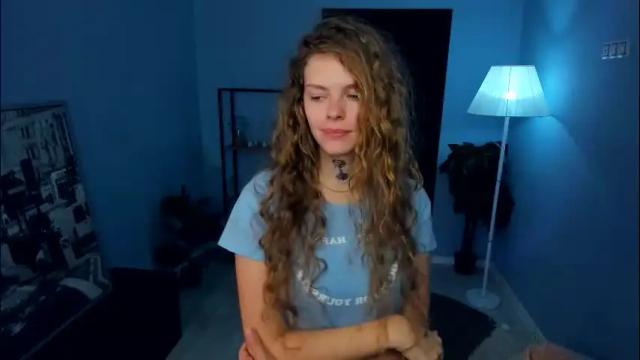 Image 2 of nataly_hello Stream on Chaturbate on 1 day ago