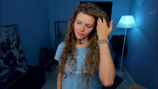 Image 6 of nataly_hello Stream on Chaturbate on 1 day ago