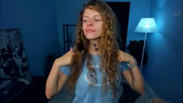Image 7 of nataly_hello Stream on Chaturbate on 1 day ago
