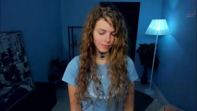 Thumbnail 3, nataly_hello's Stream at Chaturbate, 13 hours ago