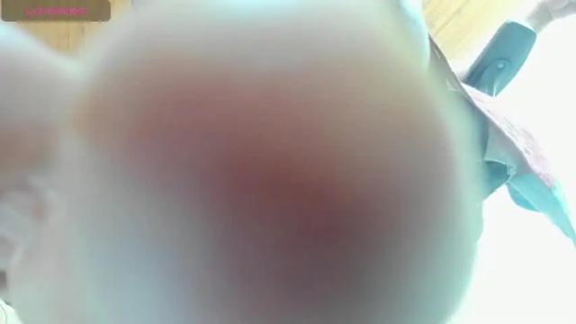 Image 10 of nataly_horny_milf Stream on Chaturbate on 14 months ago