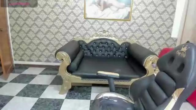 Image 11 of nataly_horny_milf Stream on Chaturbate on 14 months ago