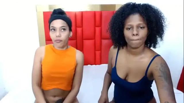 Thumbnail 2, nataly_keily's Stream at Chaturbate, 1 month ago