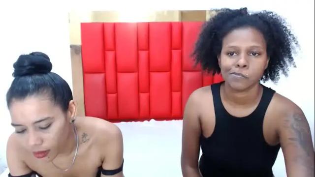 Image 10 of nataly_keily Stream on Chaturbate on 11 days ago