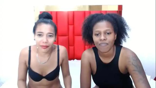 Image 12 of nataly_keily Stream on Chaturbate on 11 days ago