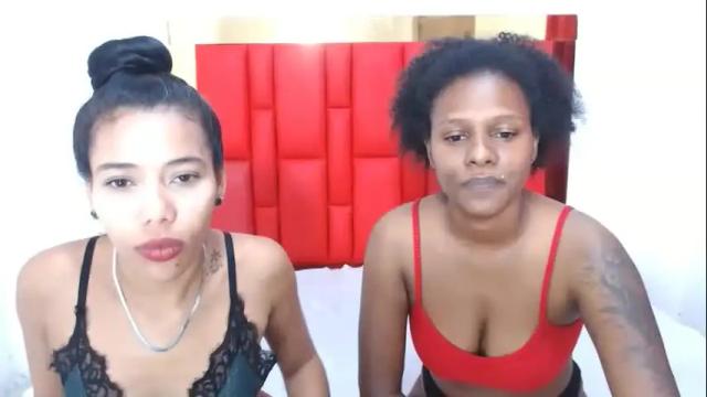 Image 4 of nataly_keily Stream on Chaturbate on 9 days ago