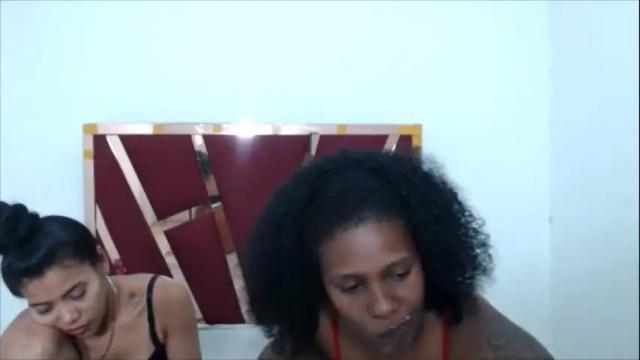 Image 2 of nataly_keily Stream on Chaturbate on 1 month ago