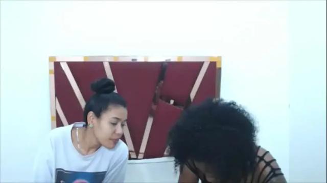 Image 7 of nataly_keily Stream on Chaturbate on 1 month ago