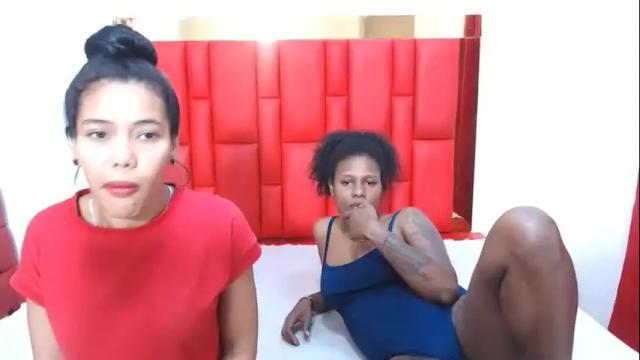Image 10 of nataly_keily Stream on Chaturbate on 27 days ago