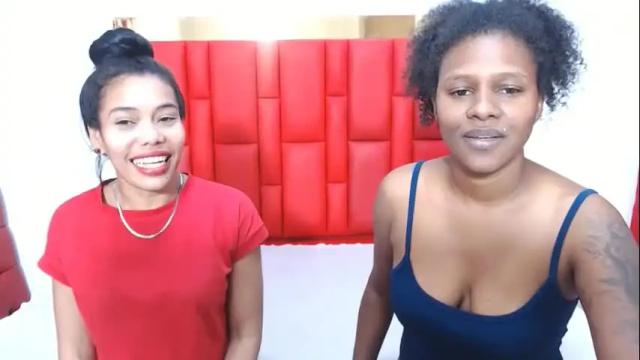 Image 11 of nataly_keily Stream on Chaturbate on 27 days ago