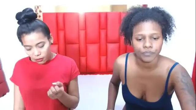 Image 7 of nataly_keily Stream on Chaturbate on 27 days ago