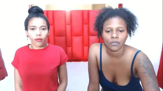 Thumbnail 3, nataly_keily's Stream at Chaturbate, 27 days ago