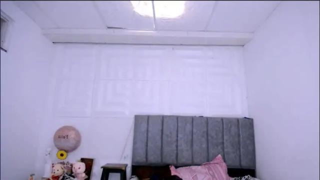 Image 7 of nataly_mcry Stream on Chaturbate on 1 month ago