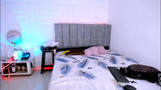 Image 2 of nataly_mcry Stream on Chaturbate on 19 days ago