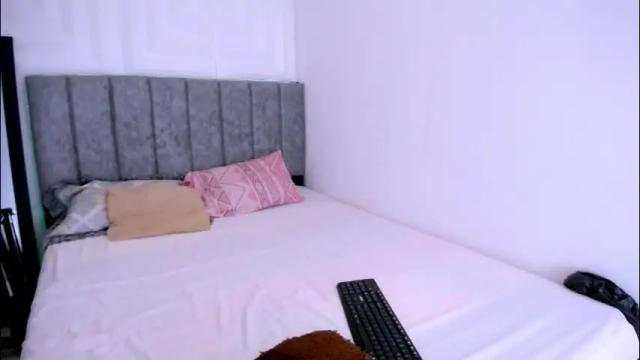 Image 12 of nataly_mcry Stream on Chaturbate on 16 days ago