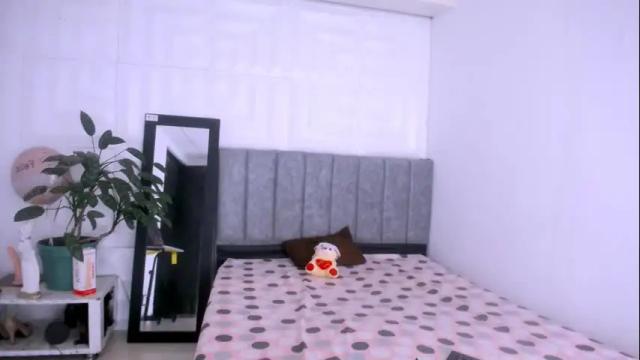 Image 7 of nataly_mcry Stream on Chaturbate on 16 hours ago